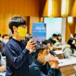 WhatsApp Image 2023-01-09 at 4.33.37 PM (1)