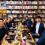 WhatsApp Image 2023-01-09 at 4.33.37 PM