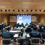 WhatsApp Image 2023-01-09 at 4.33.37 PM (4)