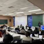 WhatsApp Image 2023-01-09 at 4.33.38 PM (1)