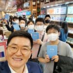 WhatsApp Image 2023-01-09 at 4.33.38 PM (2)