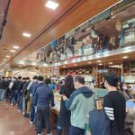 WhatsApp Image 2023-01-09 at 4.33.38 PM (3)