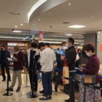 WhatsApp Image 2023-01-09 at 4.33.38 PM (4)