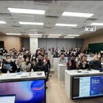 WhatsApp Image 2023-01-09 at 4.33.38 PM (6)