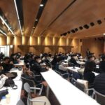 WhatsApp Image 2023-01-09 at 4.33.38 PM (7)