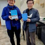 WhatsApp Image 2023-01-09 at 4.39.07 PM