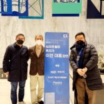 WhatsApp Image 2023-01-09 at 4.39.29 PM