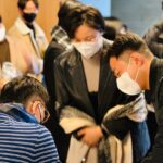 WhatsApp Image 2023-01-09 at 4.52.54 PM (1)