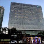 WhatsApp Image 2023-01-09 at 4.54.35 PM