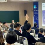 WhatsApp Image 2023-01-09 at 4.56.27 PM