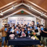 WhatsApp Image 2023-01-09 at 4.58.09 PM