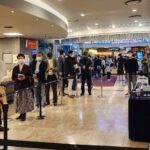 WhatsApp Image 2023-01-09 at 5.05.26 PM