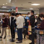 WhatsApp Image 2023-01-09 at 5.05.27 PM (1)