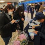 WhatsApp Image 2023-01-09 at 5.05.27 PM