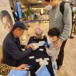 WhatsApp Image 2023-01-09 at 5.05.27 PM (3)