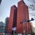 e4a9d658-671c-4991-bbcd-add03a050e59